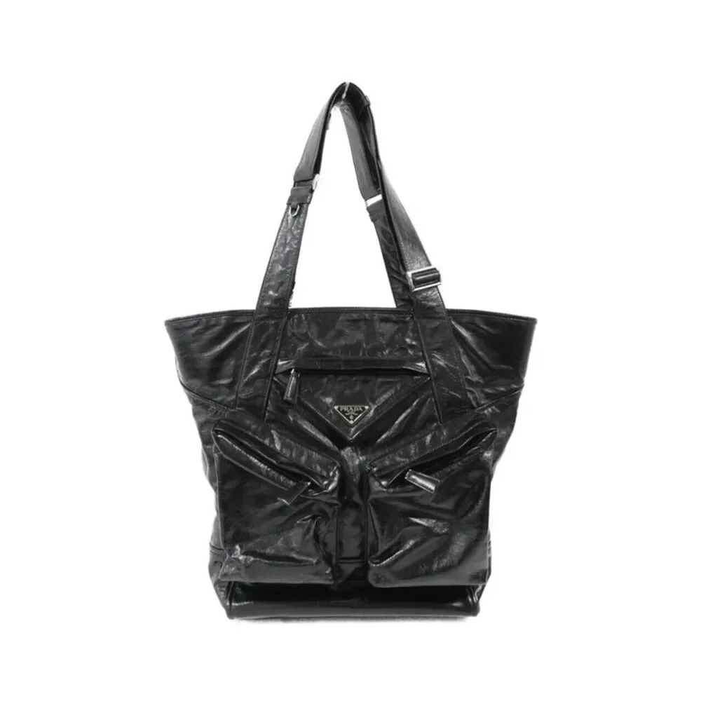 Prada 2VG120 SOFT LUX Bag
